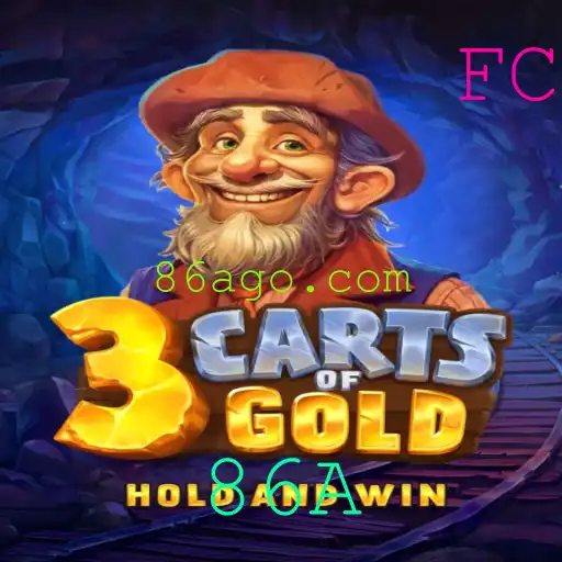 3cartsOfGold: Um Mergulho no Jogo de Estratégia com a Palavra-Chave 86A