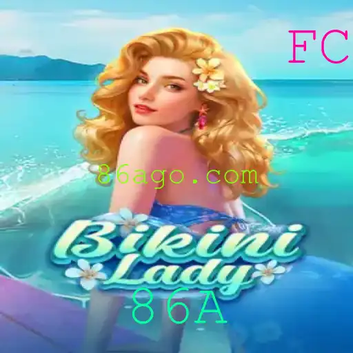 Explorando o Jogo BikiniLady: Descrição, Introdução e Regras Detalhadas