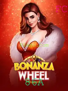 Descubra o Fascinante Mundo do BonanzaWheel com o Código 86A