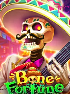Descubra o Fascinante Mundo de BoneFortune: Regras e Estratégias