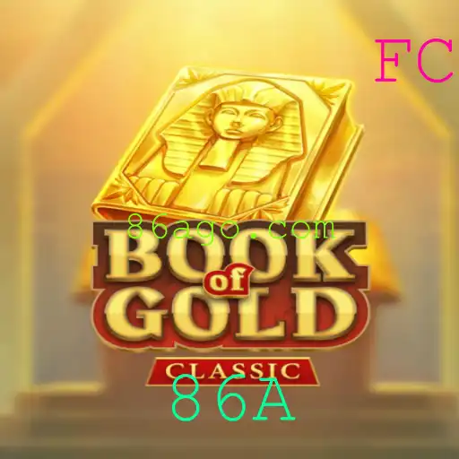 Explorando o Fascinante Mundo de BookOfGoldClassic