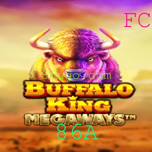 Descubra o Fascinante Mundo de BuffaloKing