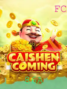 CAISHENCOMING: Descubra o Fascínio do Jogo Revolucionário com Suas Regras Únicas