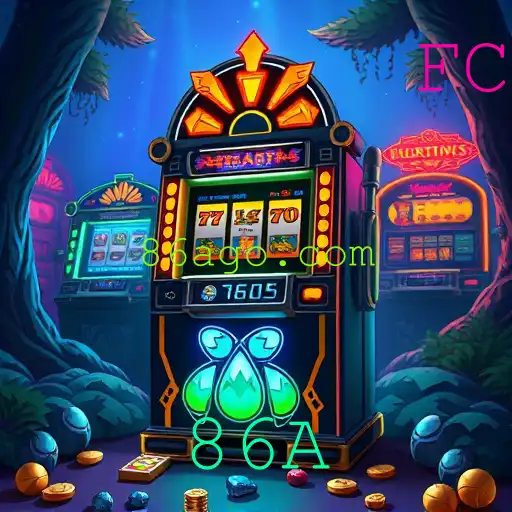 Caça-níqueis