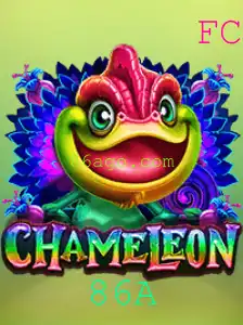 Chameleon: Descubra as Regras e Estratégias do Divertido Jogo de Mistério