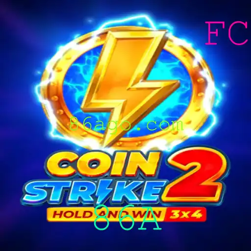 Explorando o Universo de CoinStrike2: Mecânicas, Regras e Atualidades