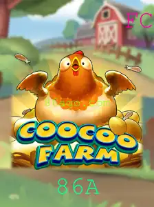 Descubra a Diversão de CooCooFarm: Um Mergulho no Jogo que Conquistou o Mundo