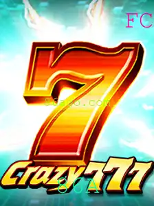Guia Completo para o Jogo Crazy777