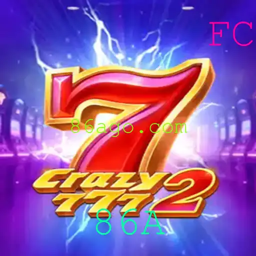 Crazy7772: Um Mergulho no Universo do Jogo Revolucionário