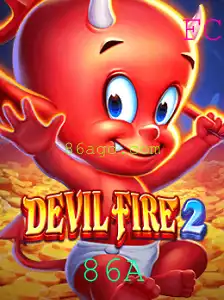 Explorando DevilFire2: O Jogo que Está Conquistando o Mundo