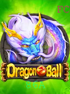Explorando o Universo de DragonBall: Uma Jornada no Jogo 86A
