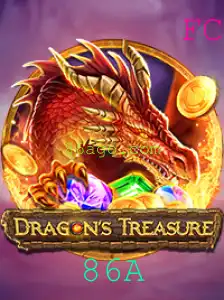 Explorando DragonsTreasure: Um Guia Completo