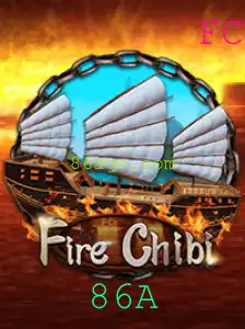 FireChibi: Um Mergulho no Mundo de Aventuras e Estratégias