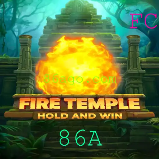 Explore o Fascinante Mundo de FireTemple: Estratégia, Aventura e Novos Desafios