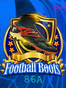 Descubra o Jogo Inovador 'FootballBoots' e sua Dinâmica Envolvente
