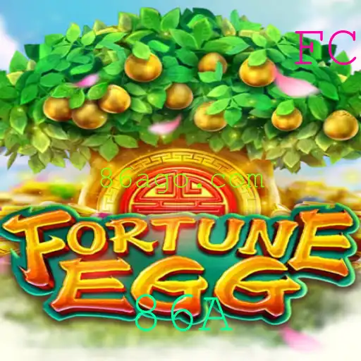 FortuneEgg: Um Mergulho no Entretenimento Interativo Moderno