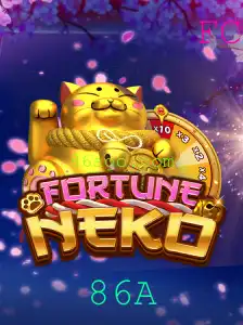 Explorando o Mundo do Jogo FortuneNeko: Uma Jornada Cativante