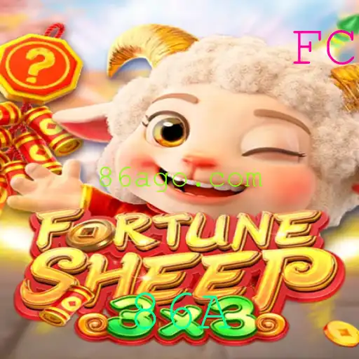 Explorando o Universo de FortuneSheep: O Jogo que Está Conquistando o Mundo