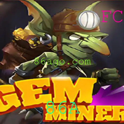 Descubra o Fascinante Mundo de GemMiner: Jogo Estratégico de Aventuras Sótano