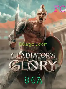 GladiatorsGlory: Um Mergulho Profundo no Mundo dos Espetáculos de Combate