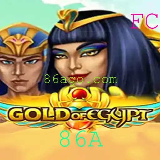 Explore as Aventuras do GoldOfEgypt: Um Jogo de Estratégia e Mistério