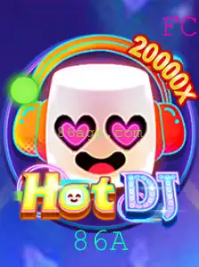 Descubra o Mundo Envolvente de HotDJ: O Jogo que Está Revolucionando a Cena