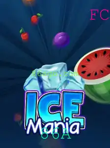 Descubra o Universo Congelante de IceMania: Regras e Estratégias