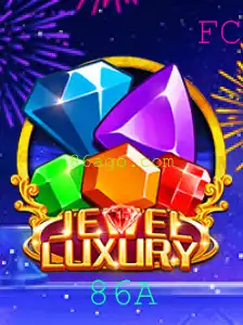 Explorando o Fascinante Mundo de JewelLuxury: Um Guia Completo