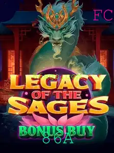 Explorando o Mundo de LegacyoftheSagesBonusBuy: Aventura e Estratégia em um Só Lugar