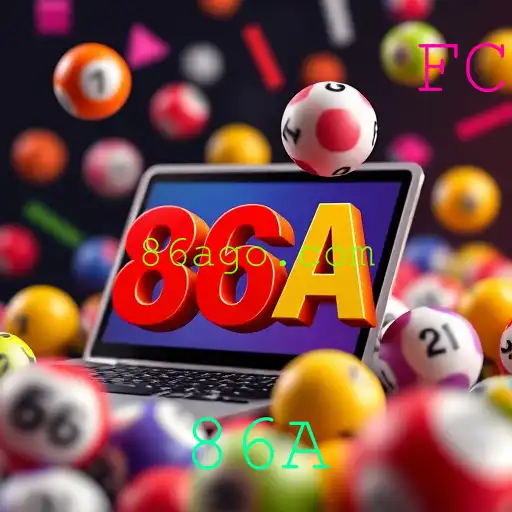 Loteria online