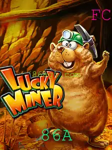 Desvendando LuckyMiner: Aumente Sua Sorte no Mundo dos Jogos