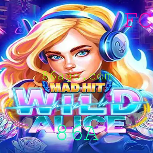 MadHitWildAlice: Uma Aventura de Estratégia e Criatividade