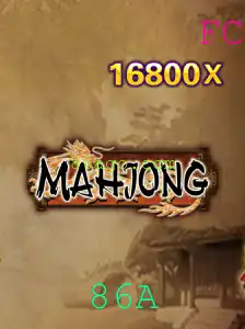 Descobrindo o Jogo Mahjong: Tradição, Estratégia e Atualidades