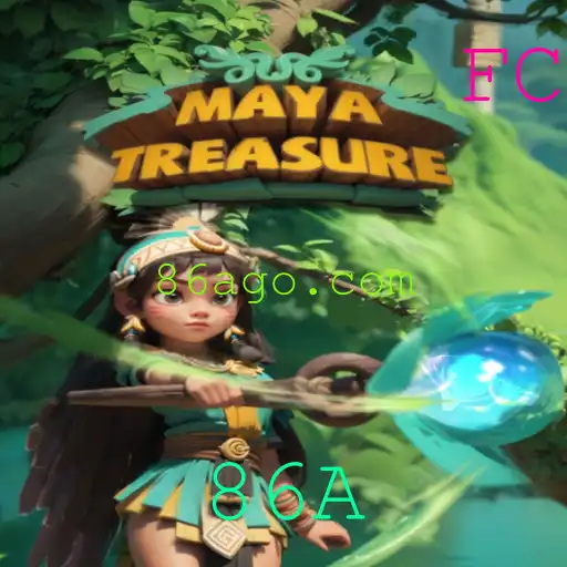 Desvendando MayaTreasure: Um Jogo de Aventura e Mistério