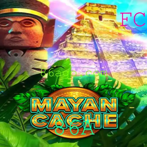 MayanCache: Aventura e Estratégia no Mundo das Civilizações Antigas