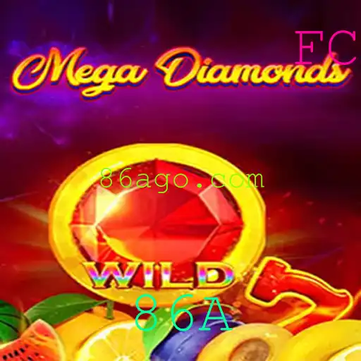 MegaDiamond: A Nova Sensação nos Jogos