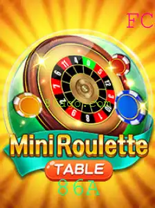 MiniRoulette: Um Olhar Detalhado sobre o Jogo Inovador