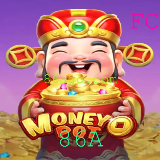 Explorando o Fascinante Mundo do Jogo MoneyPot