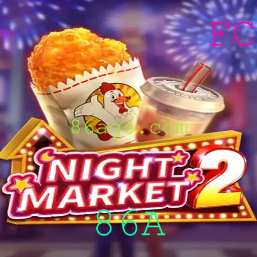 Explorando o Mundo de NightMarket2: Regras e Estratégias