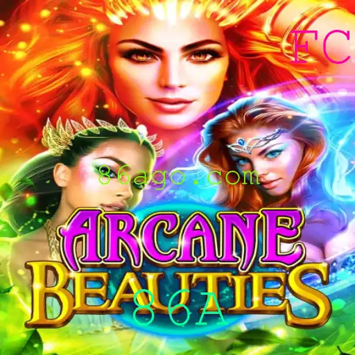 Descubra o Fascinante Mundo de ArcaneBeauties: Um Jogo de Estratégia e Magia