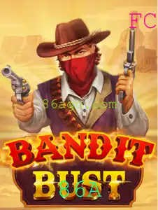 BanditBust: Um Mergulho na Emoção do Novo Jogo Inovador