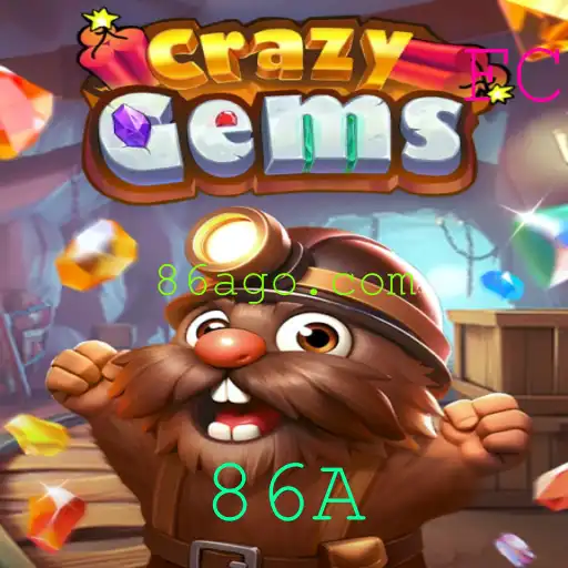 Explorando o Mundo Fascinante de CrazyGems
