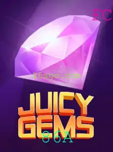 Descubra JuicyGems: O Novo Fenômeno Dos Jogos de Estratégia