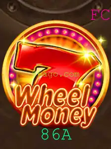 WheelMoney: A Revolução no Mundo dos Jogos de Tabuleiro