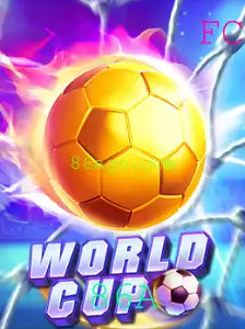 Descubra o Empolgante Jogo WorldCup 86A