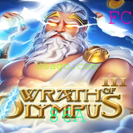 Descubra o Futuro dos Jogos com Wrath of Olympus III