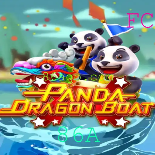 Explorando o Fascinante Mundo do Jogo PANDADRAGONBOAT