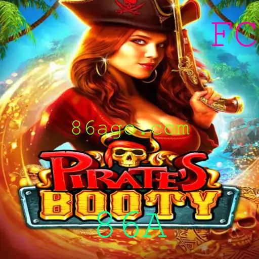 Explorando o Universo Intrigante de PiratesBooty