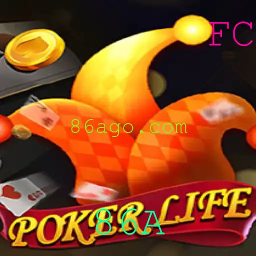 Explorando o Universo do PokerLife: Regras e Estratégias