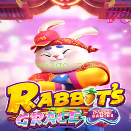 Conheça o Inovador Jogo RabbitsGrace e Suas Regras Fascinantes